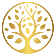 S_logo
