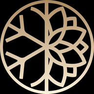 S_logo